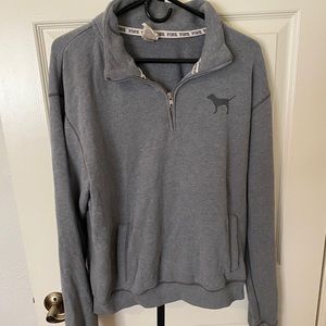 Victoria’s Secret PINK pullover